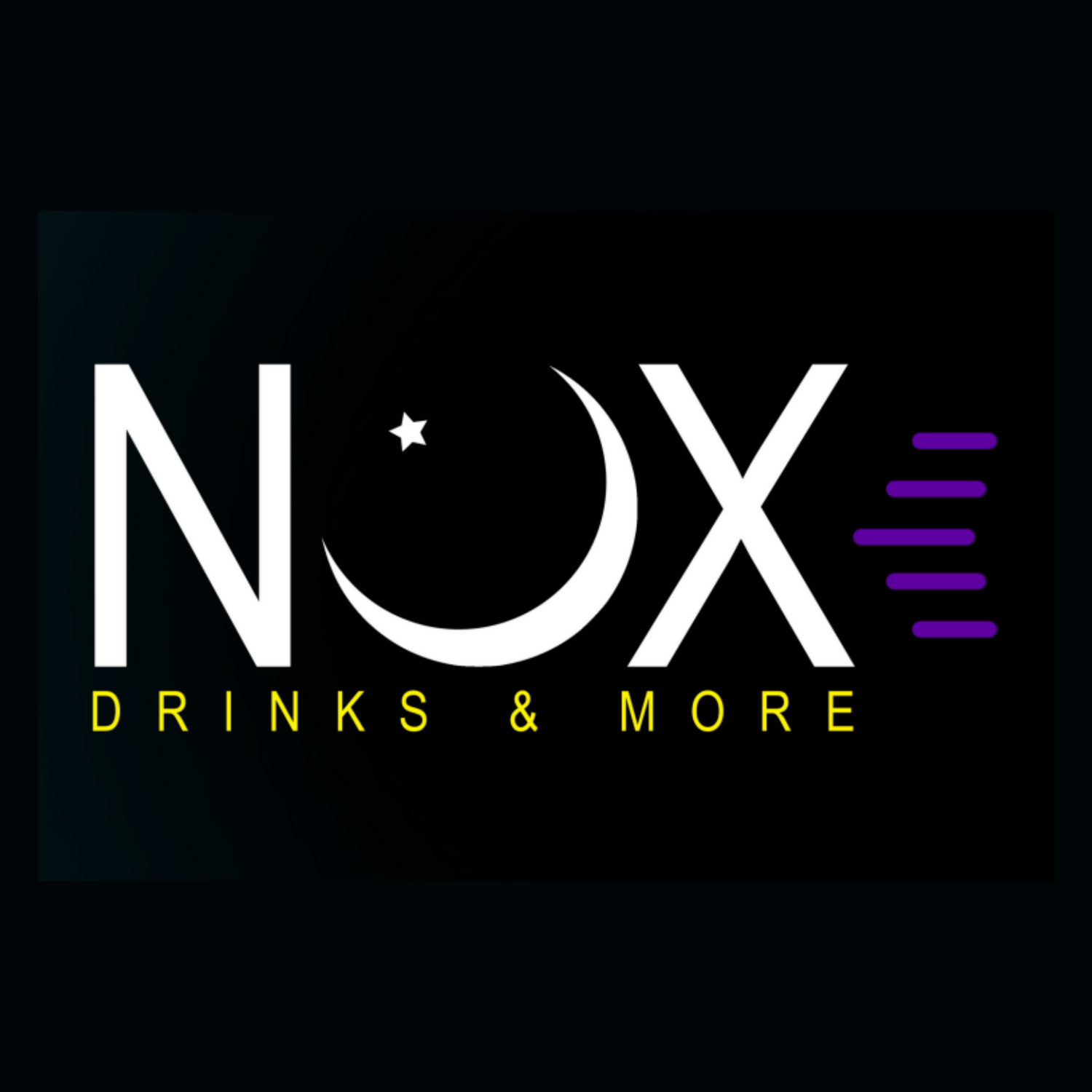 Nox