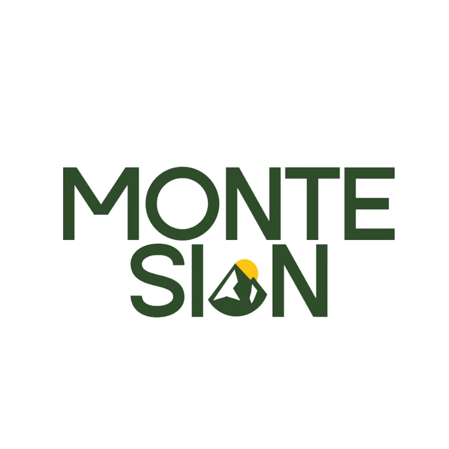 Monte Sion