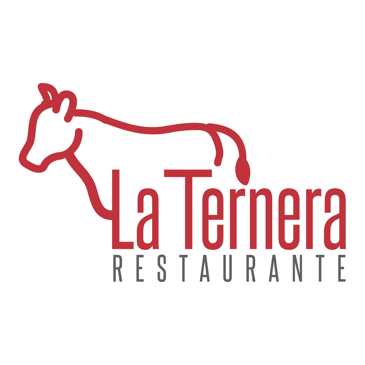 La Ternera